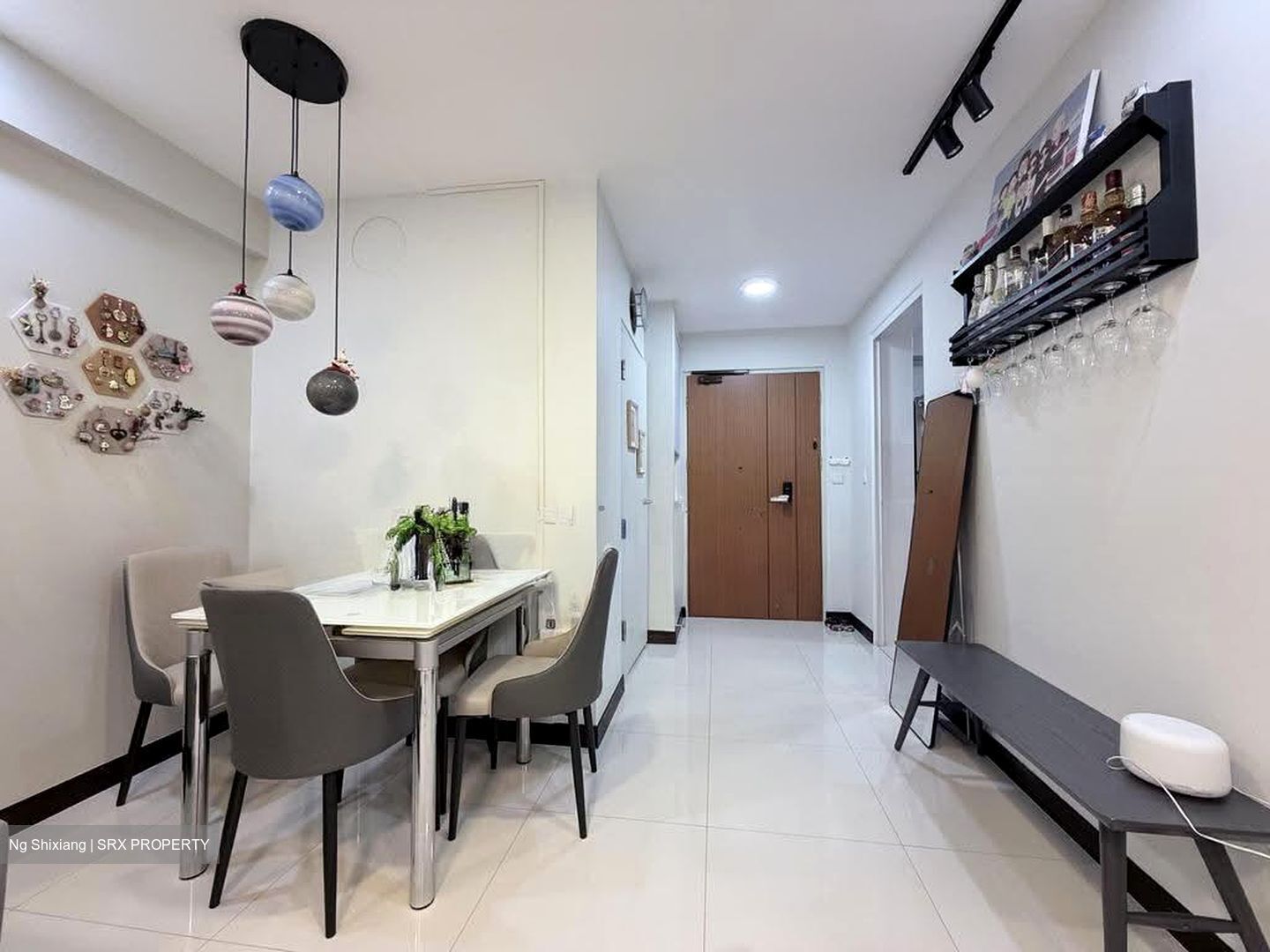 Blk 808A Chai Chee Road (Bedok), HDB 2 Rooms #631777141